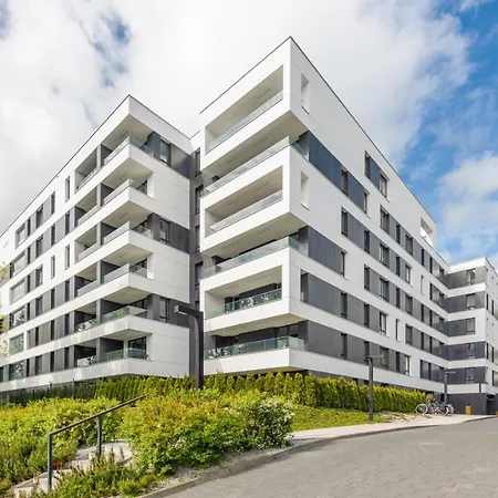 Silva, Sun & Snow Apartment