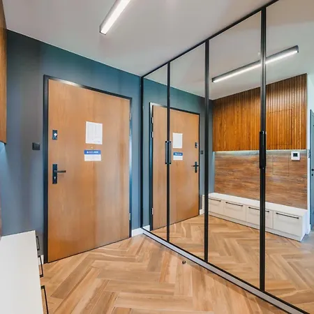 Silva, Sun & Snow * 格丁尼亚