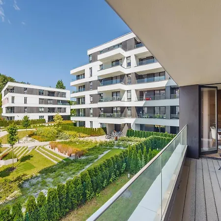 Apartment Silva, Sun & Snow