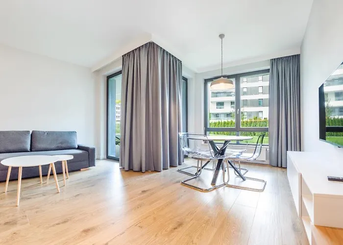 Apartment Silva, Sun & Snow