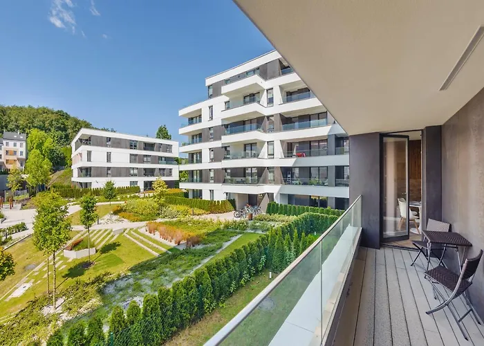 Apartment Silva, Sun & Snow